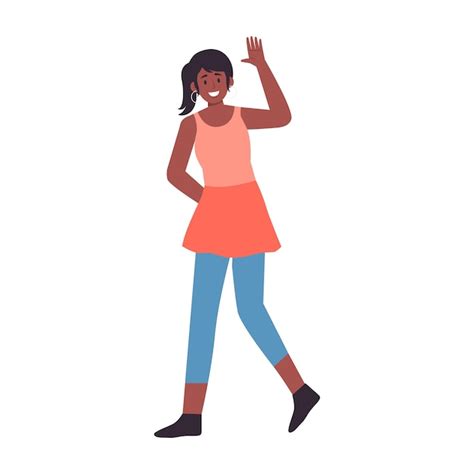 Animated World Waving 的图像结果