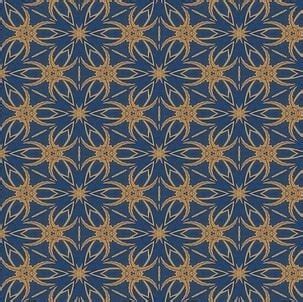 Image result for Textile Design Pattern Repeat