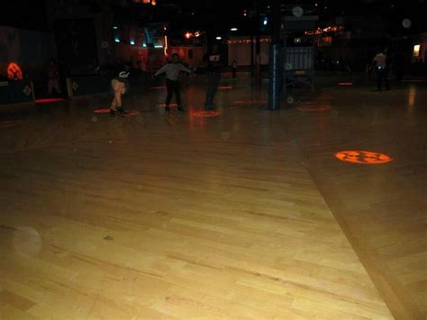 EPIC ROLLERTAINMENT (2026) All You Need to Know BEFORE You Go (with ...