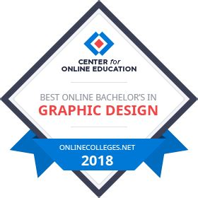 Rezultat imagine pentru Online Design Degree Programs