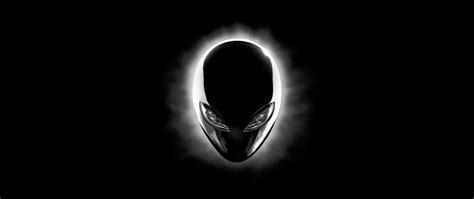 Image result for Alienware Logo