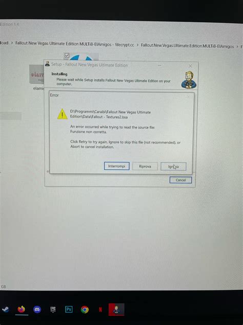 Image result for How to Update a BSA File Type for Fallout