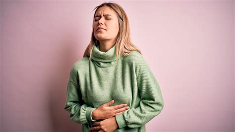 Alimentos para combatir la acidez y el ardor de estómago - Farmacia Molino de la Vega