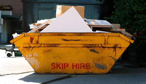 Small. Skip 的图像结果