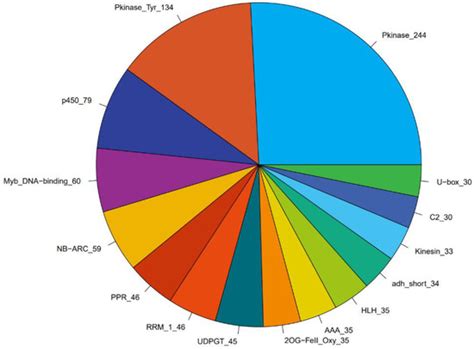 Physiological and Transcriptome Analyses of CaCl2 Treatment to ...