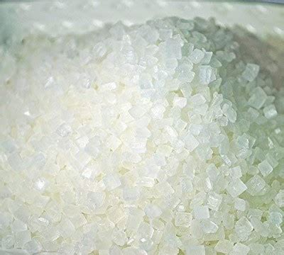 Wellcore Micronised Monohydrate | Lab Tested | Enhanced Absorption ...