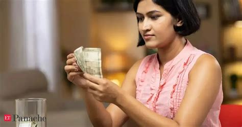 The real money flex isn’t Rs 25 LPA salary. CA explains the freedom ...