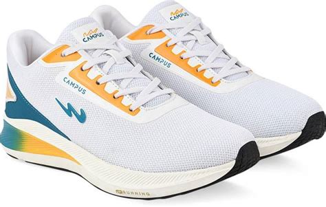 Campus Sports Shoes - Buy Campus Sports Shoes Online at Best Prices In ...