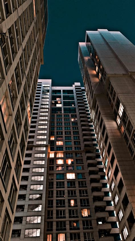 Building Complex 的图像结果