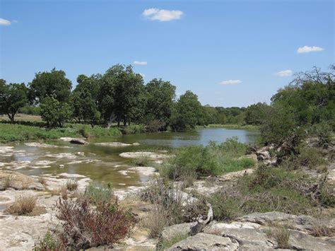 15 Best Things to Do in Brady, Texas - Lone Star Travel Guide