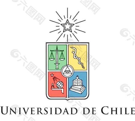 智利大学世界排名2021