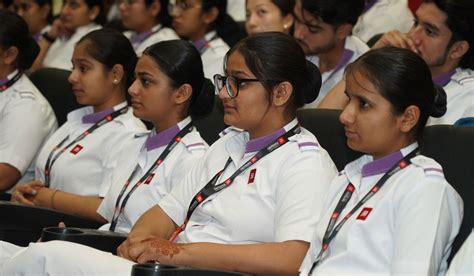 Fast-Track Your Career: Best College with Accelerated Nursing Programs