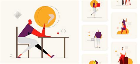 Image result for Best Animated Motion Graphics Examples