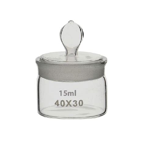 Image result for Micro Sampling Box