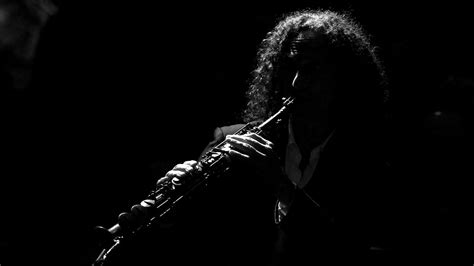 Smooth Jazz Tutorial 的图像结果