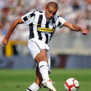 Sports Shorts: France's World Cup winner Trezeguet signs up for Indian ...
