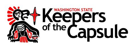 1989 & 2014 Keeper Gathering at the Capsule, Legislative Building ...