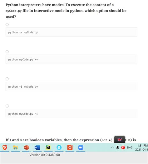 Image result for Function Return True