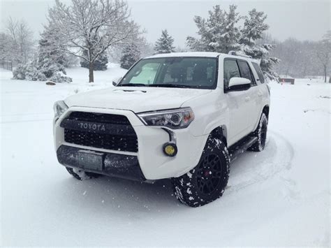 Image result for 4th Gen 4Runner Traction Control