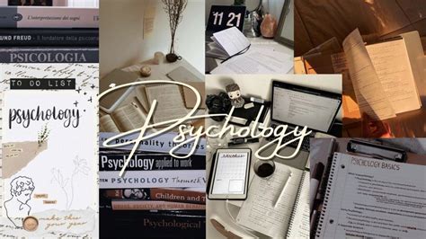 Behavior Science Desktop Background 的图像结果