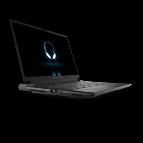 Dell Alienware Notebook 的图像结果