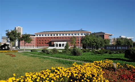 2017年 春-欢迎访问西安财经大学行知学院！