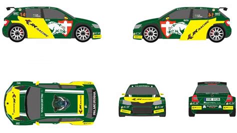 Gaurav Gill returns to WRC2 for the upcoming WRC Safari Rally in Kenya ...