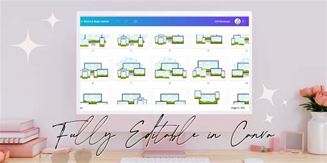 Image result for Sample Product Data