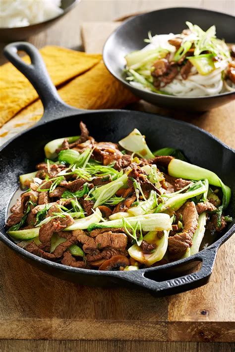 Food for Dinner 的图像结果