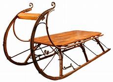 Antique Sleigh Coffee Table by Whimsical Antique Sleigh Coffee Table C 1900 Antiques Antique Sleigh Coffee Table