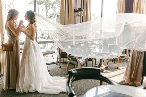 Bayou Desiard Country Club Wedding | Monroe, La | Liam & Madi ...