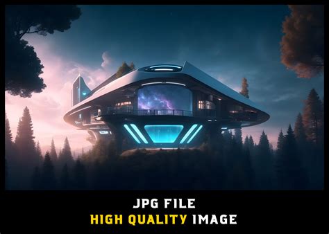 High-Tech House Design 的图像结果