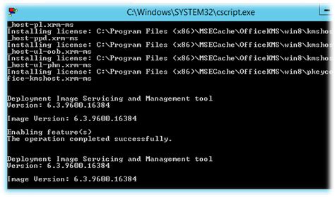 Installing SharePoint Server 2010 in Windows 7 – Just A Thought