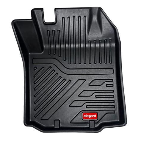 Floor Liner Car Floor Mat For Maruti Grand Vitara – Elegant Auto Retail