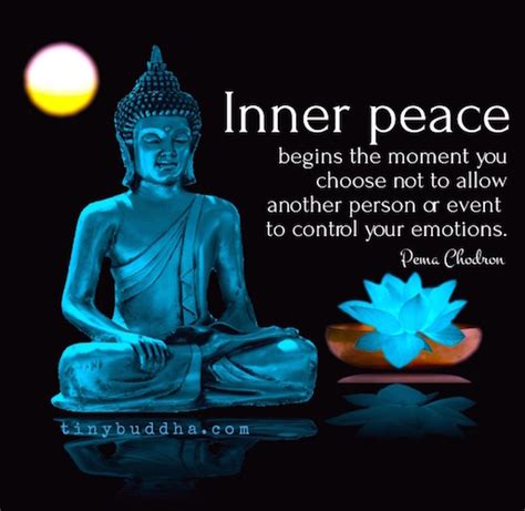 Inner Peace 的图像结果