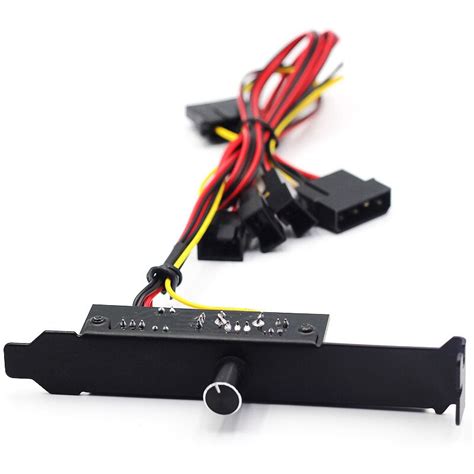 Computer Fan Speed 的图像结果