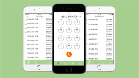 Image result for PC Internet Virtual Phone