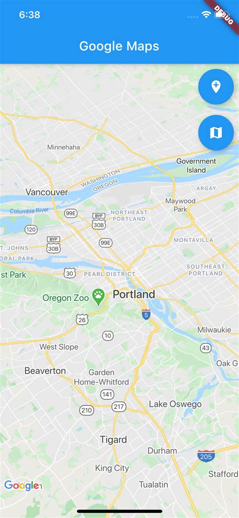 Image result for Flutter Tutorial 13 Floating Action Button Widget Navigate to Next Screen