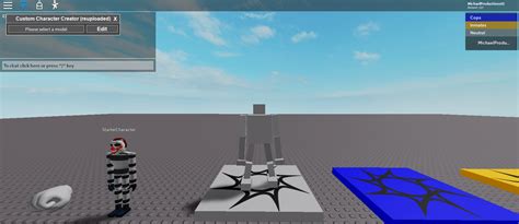 How to Rig Models Roblox 的图像结果