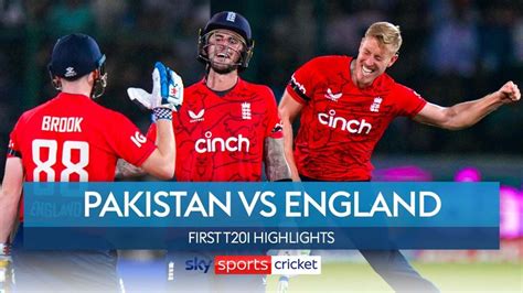 Alex Hales on 'very special feeling' to be back after scoring half ...