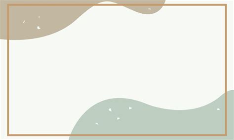 PPT Background Image 的图像结果