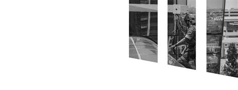 Image result for Personal Fall Protection Systems