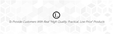 Catapult Triggers, Stainless Steel Slingshot Release Device Toothed ...