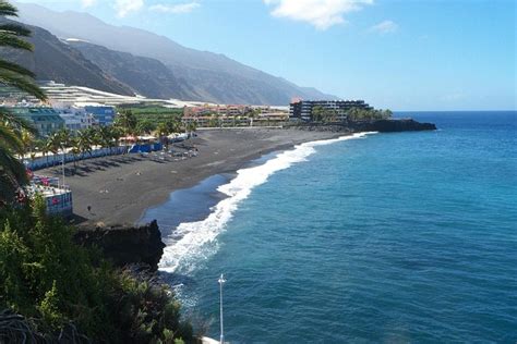 SUNSET HOUSES (La Palma/Todoque) - Villa Reviews & Photos - Tripadvisor