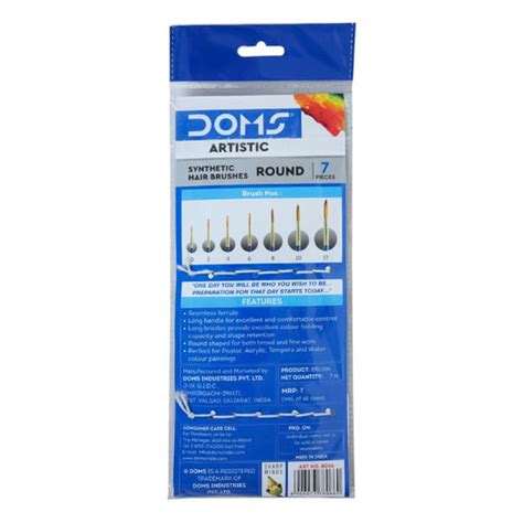 Drawing Brush Set Price, Paint Brush Kit Price, Oil Painting Brush Set ...