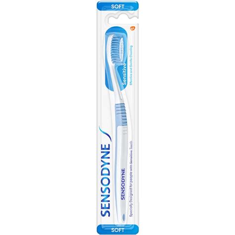 Buy ORAL- B 123 SOFT MANUAL TOOTHBRUSH FOR ADULTS WITH NEEM EXTRACT ...