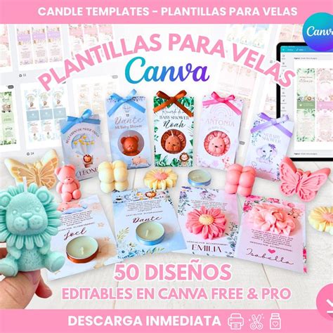 Buy Birthday Candles Online In India - Etsy India