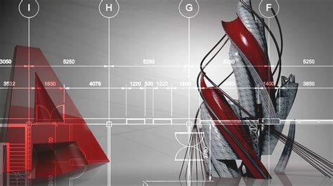 Image result for AutoCAD 2D Training Course