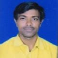 MW - People | Indian Institute of Technology (BHU)