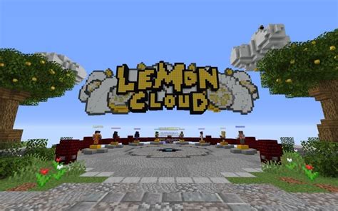 Java Edition Servers 的图像结果